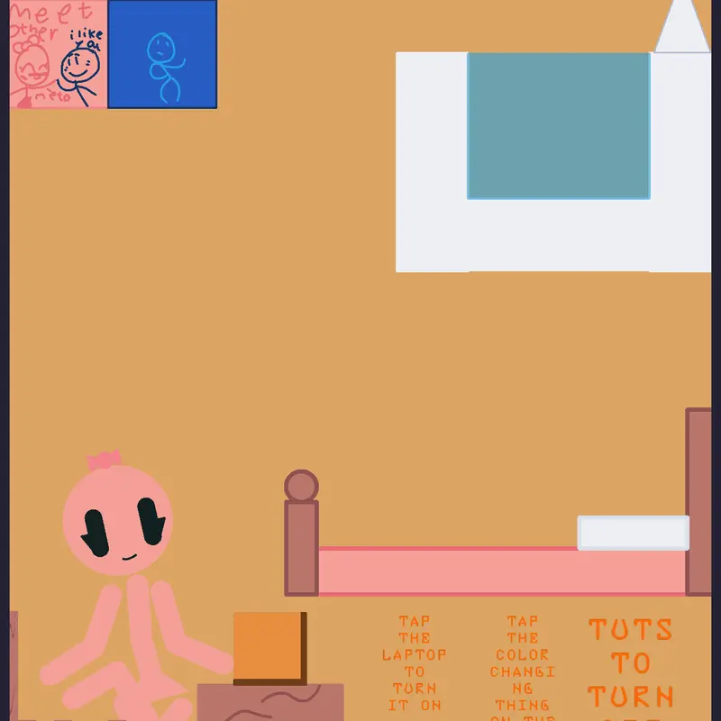 Game by @Sakuna-luvs-cookies