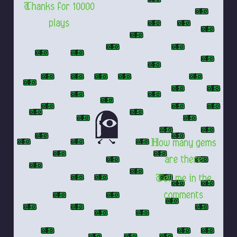 Game by @redpanda373