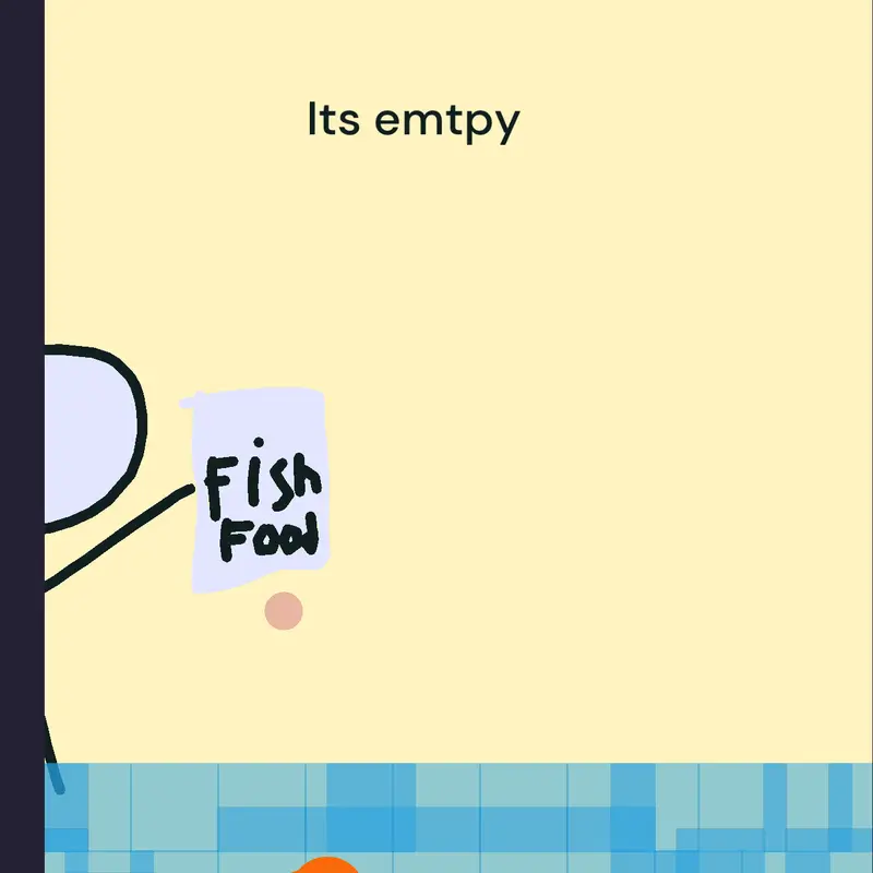Game by @call-me-Dirt
