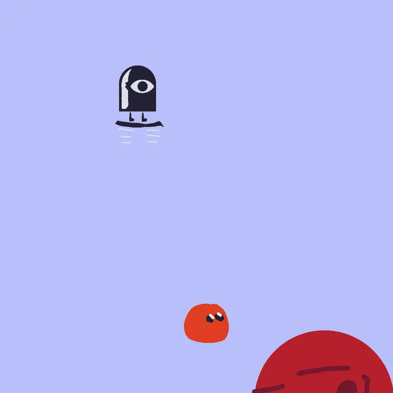 Game by @crown-guy
