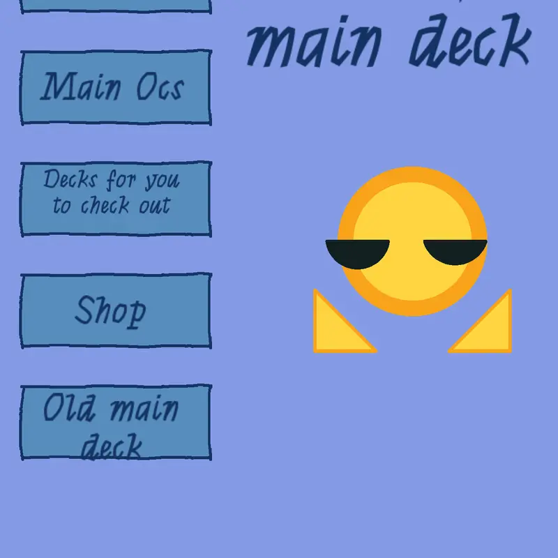 Game by @Honeypots_studios