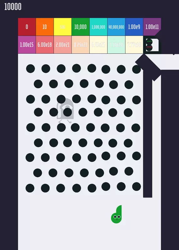 Game by @JnoeB