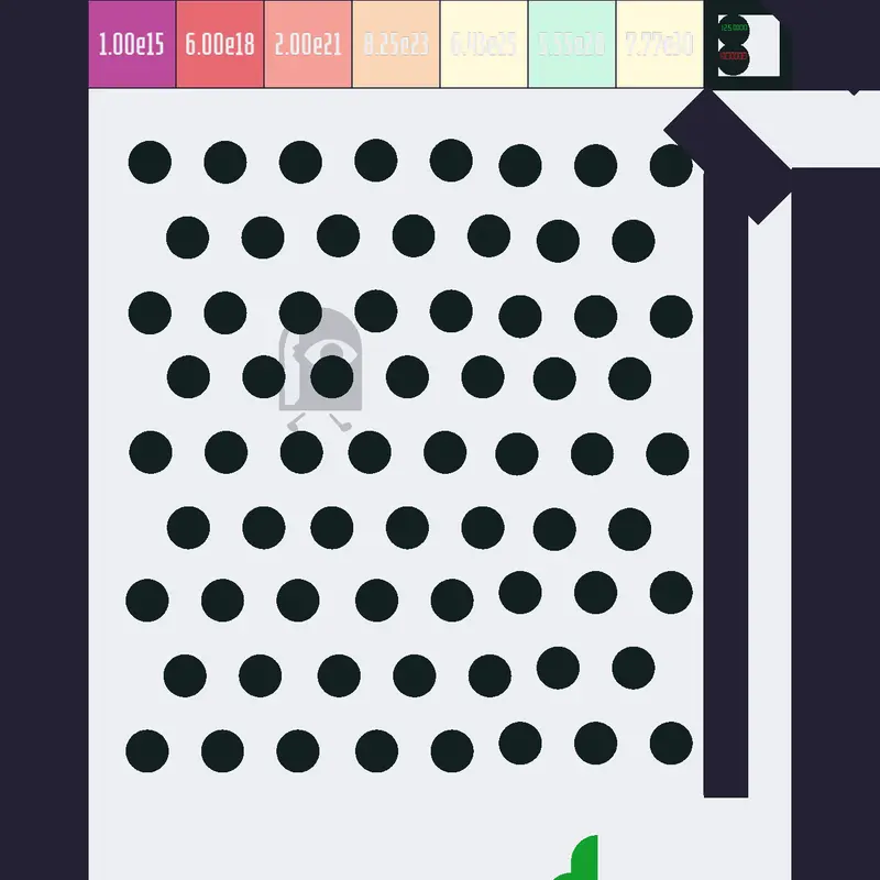 Game by @JnoeB