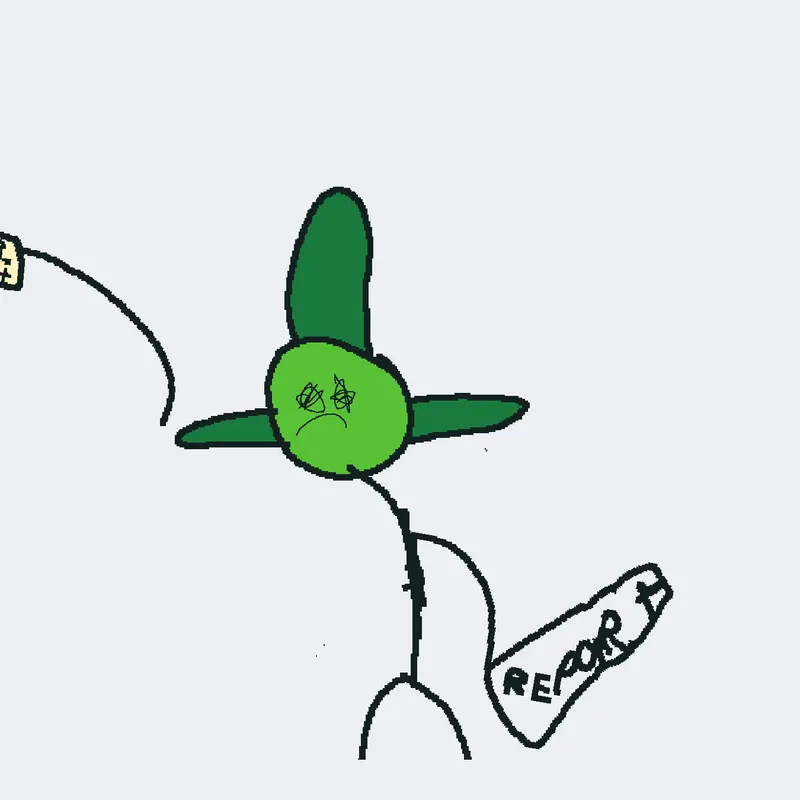 Game by @blover