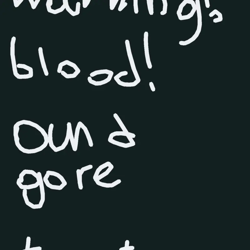Game by @Alex_the_idk
