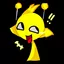 simon_animation avatar