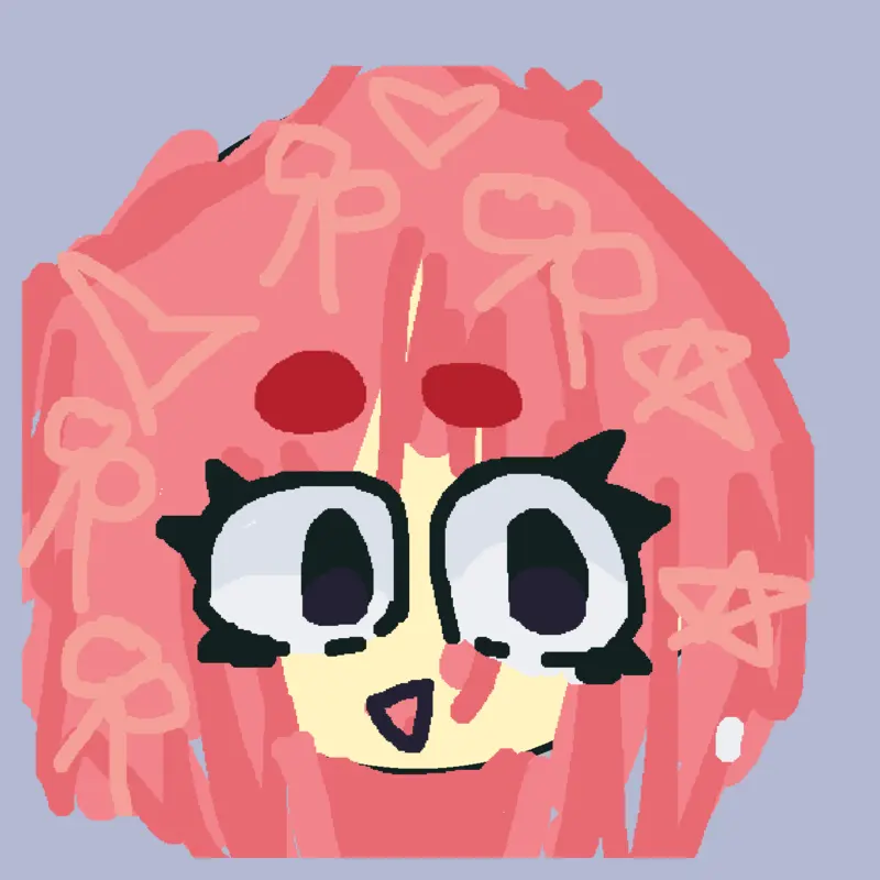 Game by @Cassie_Cute