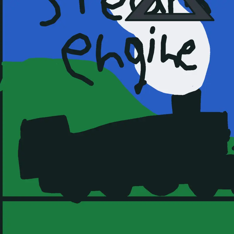 Game by @the-union-pacific-4014