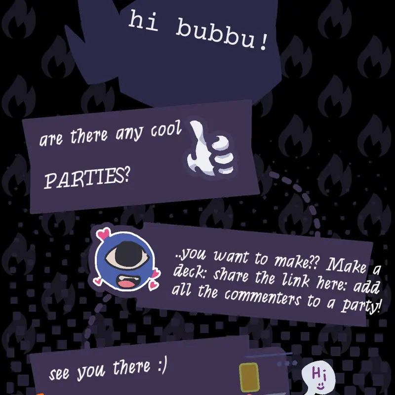 Game by @38277272doodlandcom