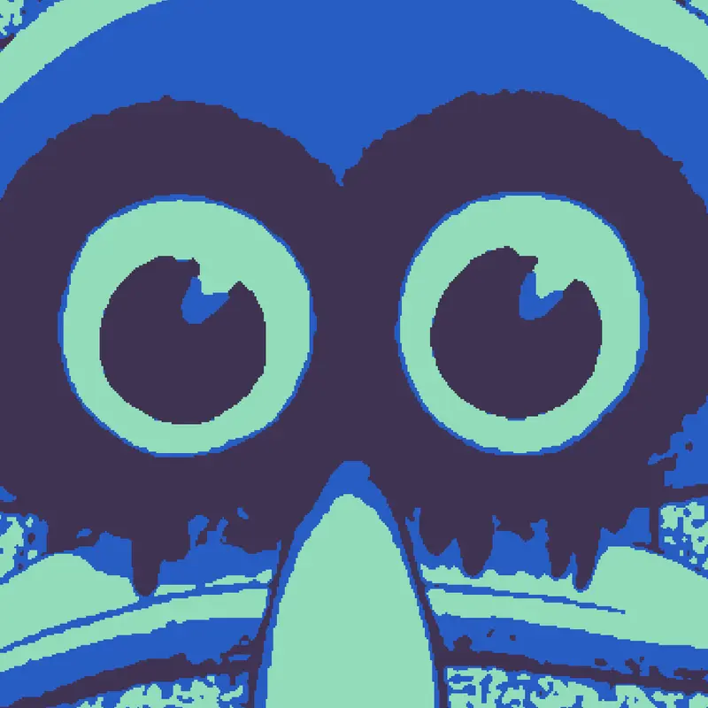 Game by @333333