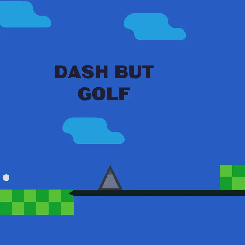 Game by @Guniguni200