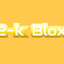 2kBloxOfficial avatar