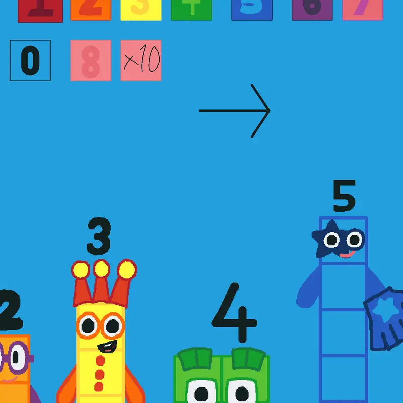 Game by @0988283416