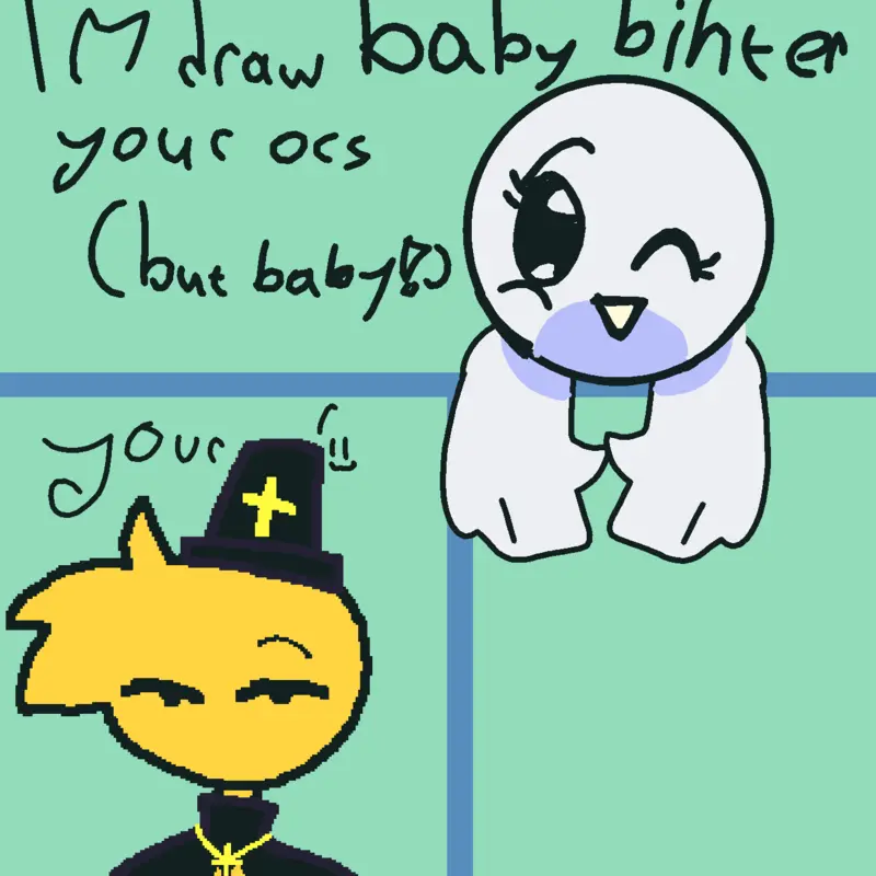 Game by @Sux_isnothere