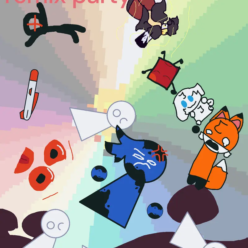 Game by @jedjdjdjsh