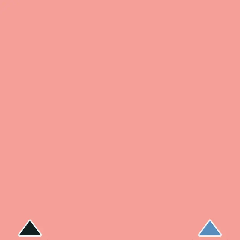 Game by @c413