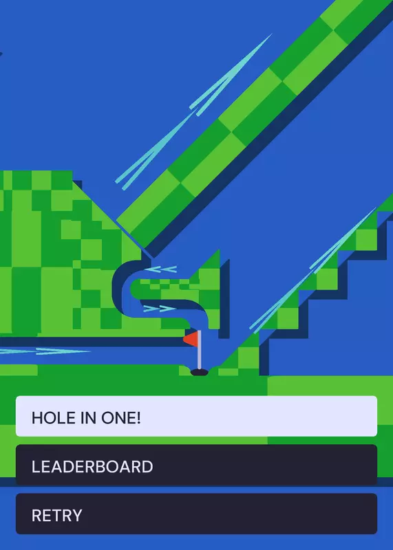 Game by @Nathan1234567
