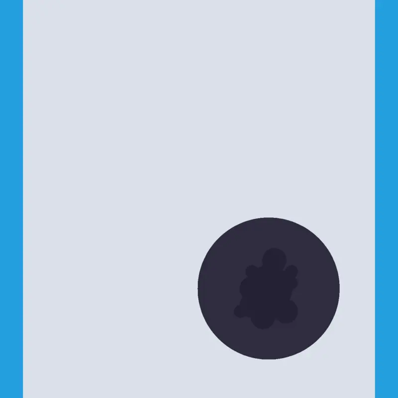 Game by @Evertide