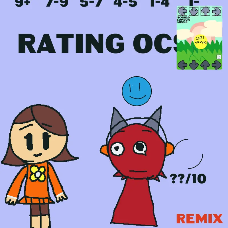 Game by @ori_sprunki2