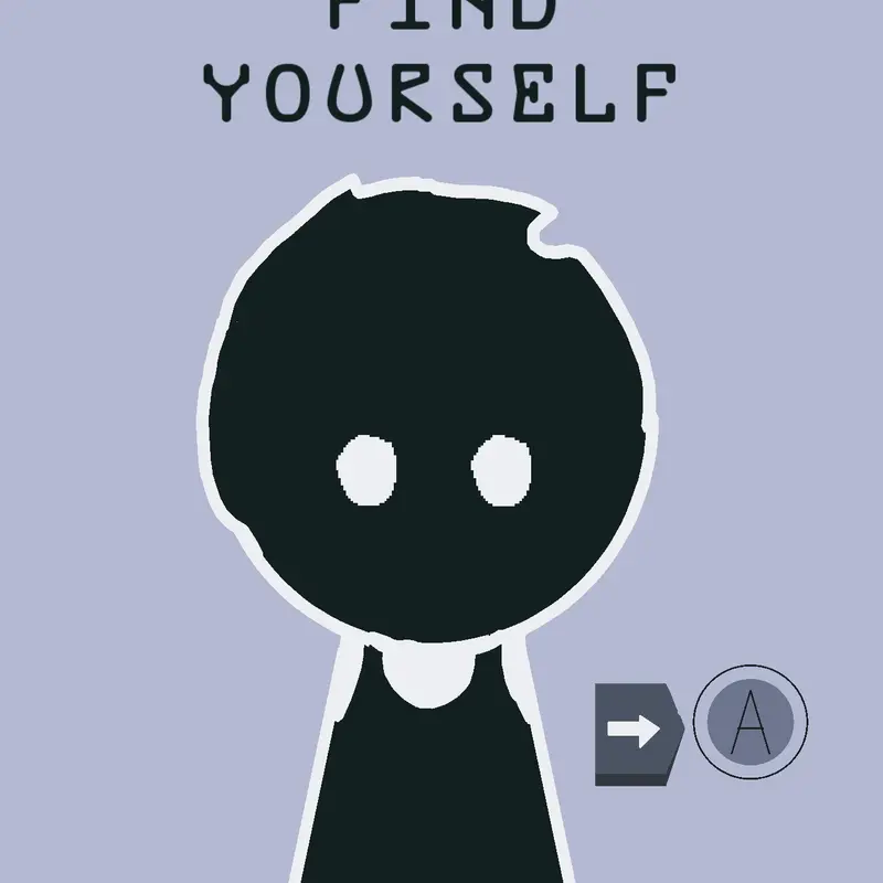 Game by @RTX_Official