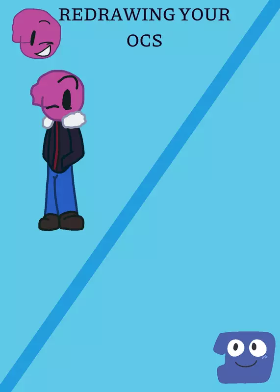 Game by @Unkn0wnUser