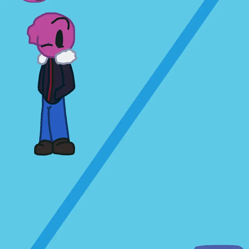 Game by @Unkn0wnUser