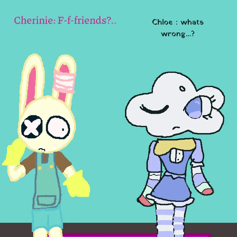 Game by @TaroBlazeeeee404_