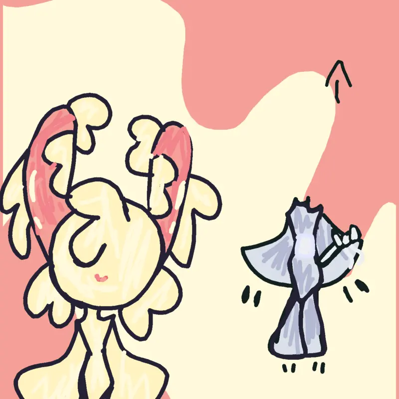 (Wip) animal Hospital puzzle!! by @white_stripe