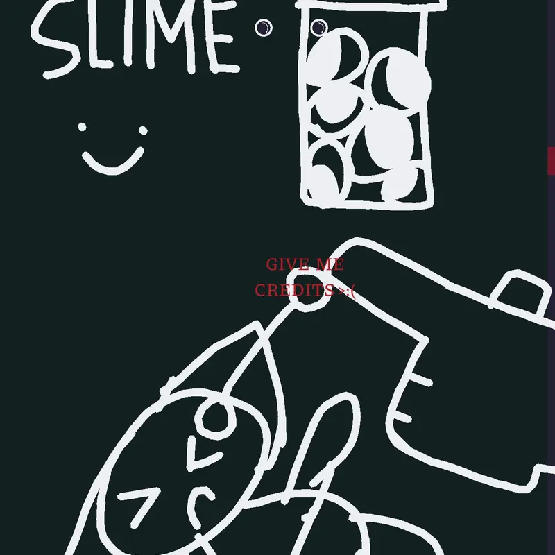 Game by @tatizx_cool