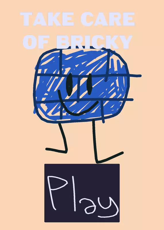 Game by @BrickyBlocky