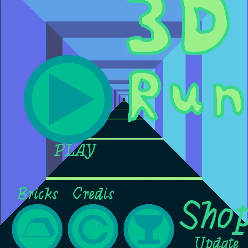 Game by @FCGAME