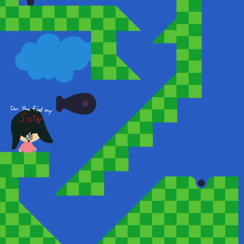 Game by @LavaDog