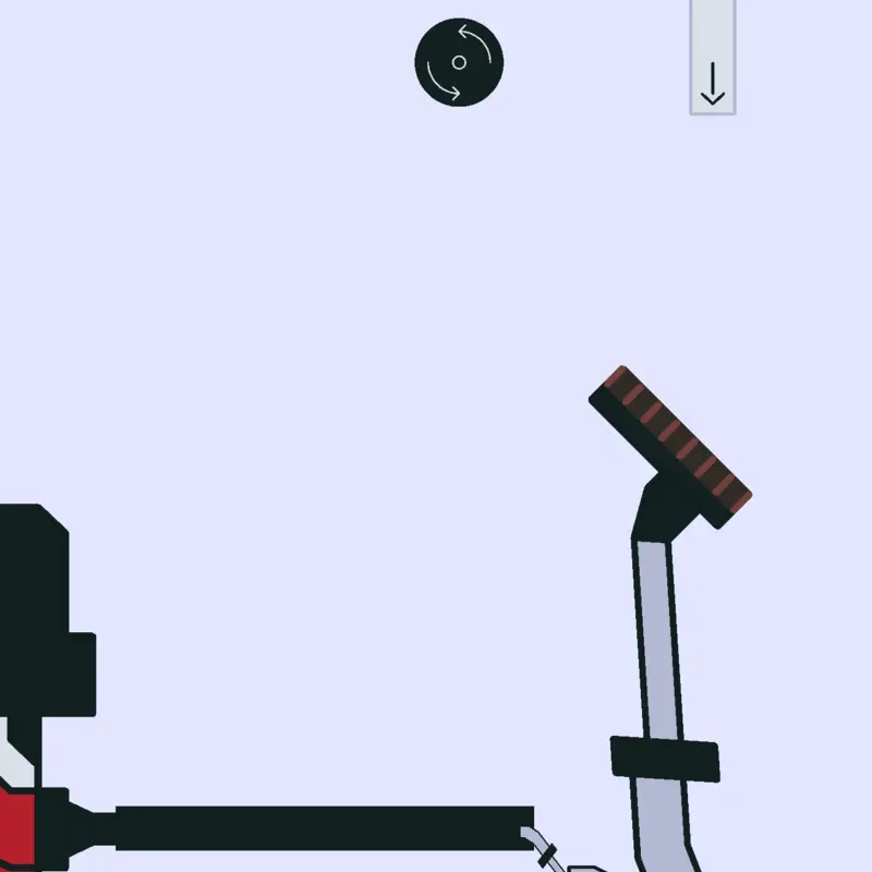 Game by @seekthatisshort