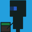 Professor_Ian_Stone avatar