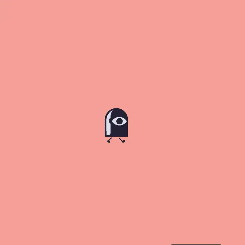 Game by @DangeloAlashiya