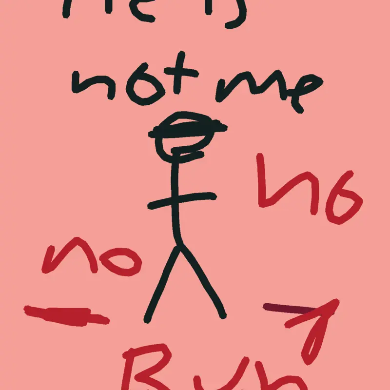 Game by @wlel