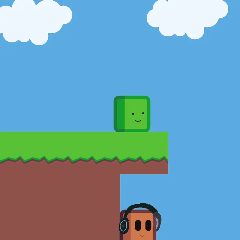 Game by @Dudulorenzo