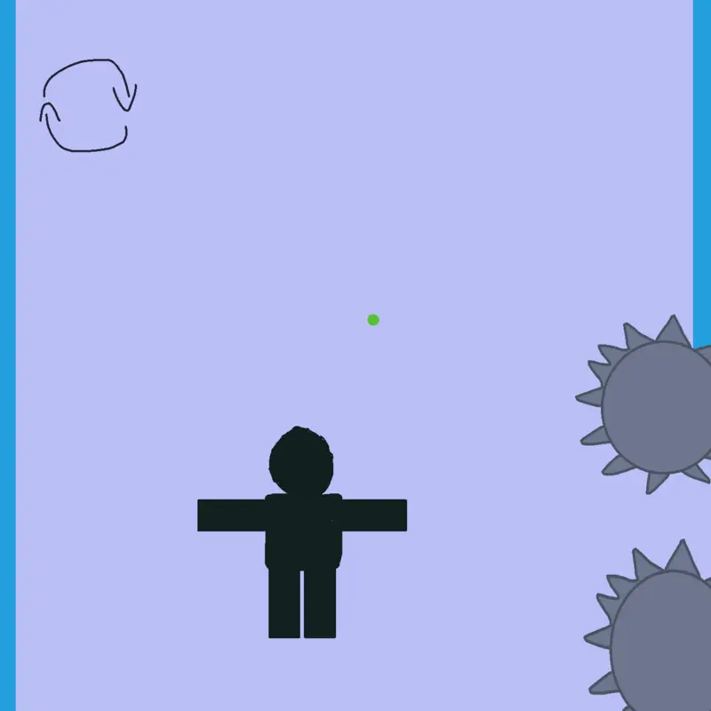 Game by @tomi_wazaa