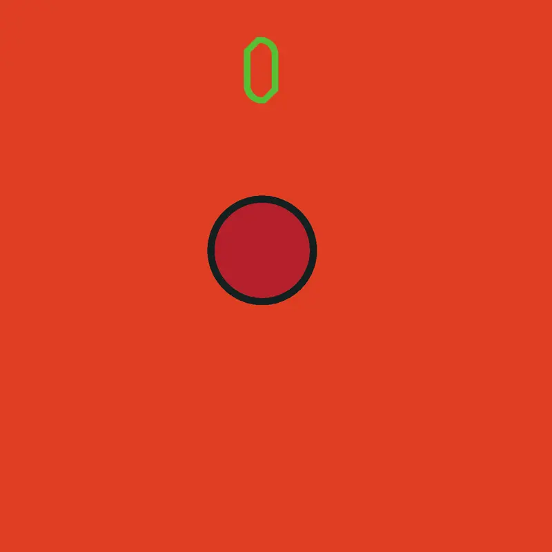 Game by @jayDenBeast