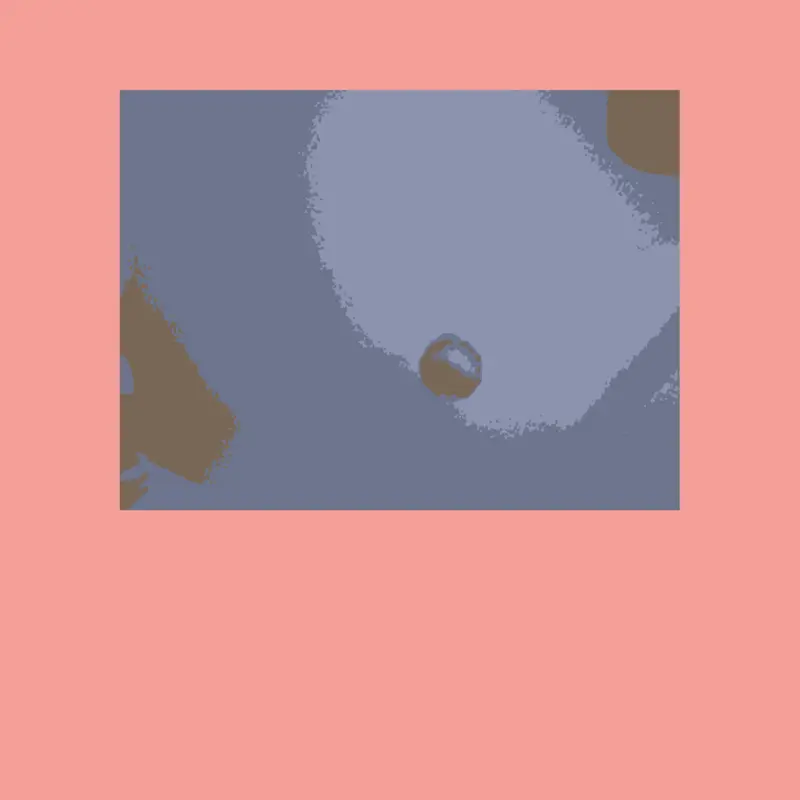 Game by @knobhead555
