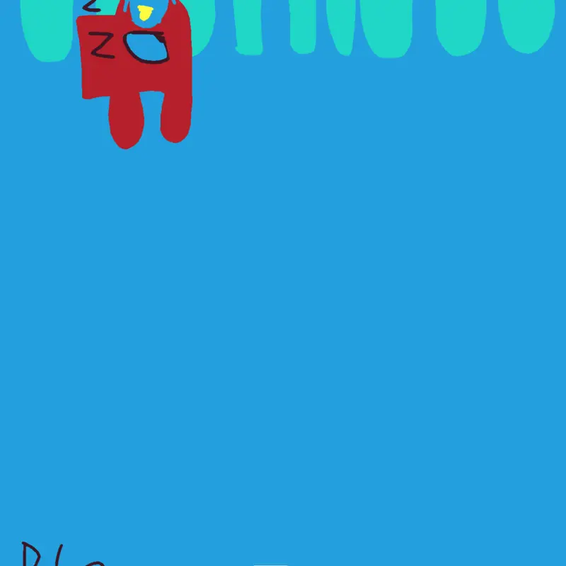Game by @CreatorDude