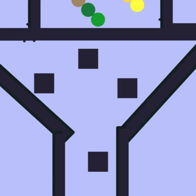 Game by @Neptuneisweird