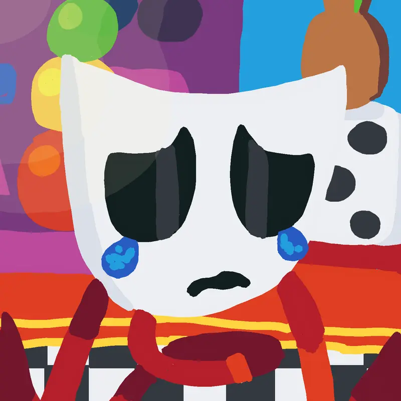 Game by @DigitalKinger
