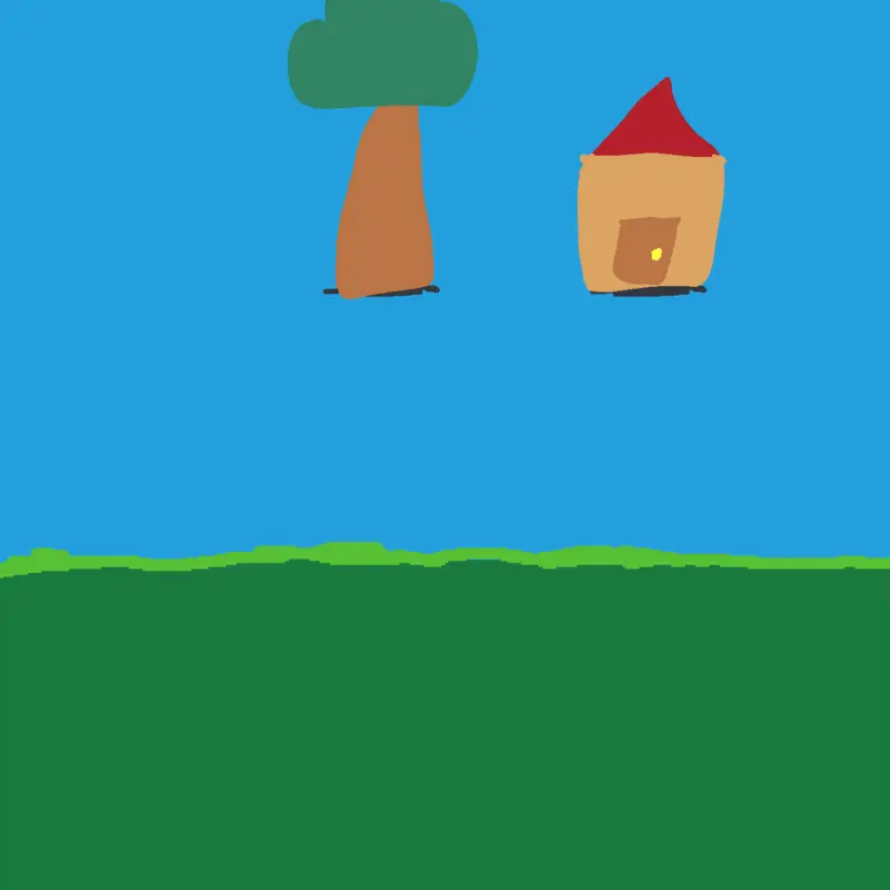 Game by @deepfriedgrass