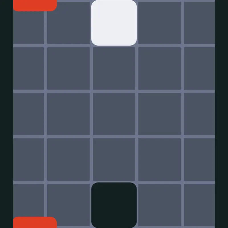 Game by @Roro_Turk