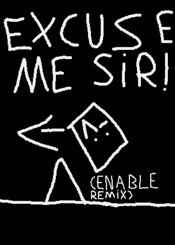 Game by @un_Chileno_1