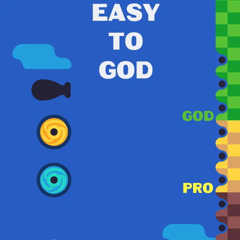 Game by @Funandfunnygamer