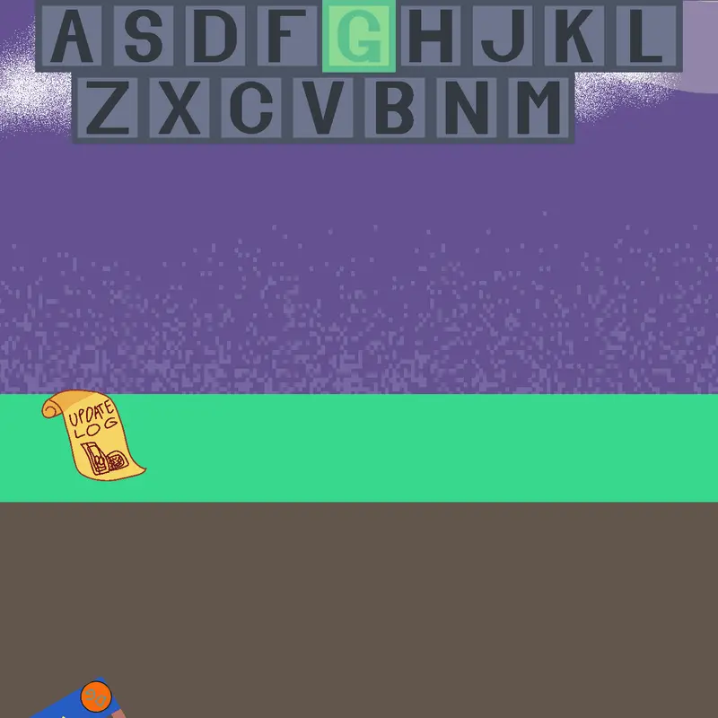 Game by @CbeebiesFan_NBCAlt