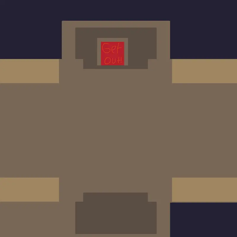 Game by @Void9750