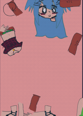 snapshot